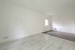 Etagenwohnung Minden Innenstadt - 3 Zimmer, 59 m&sup2;, 549&euro; | Angebot:26627090