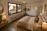 Terrassenwohnung Kirchheim unter Teck - 2 Zimmer, 84 m&sup2;, 1.220&euro; | Angebot:26329407