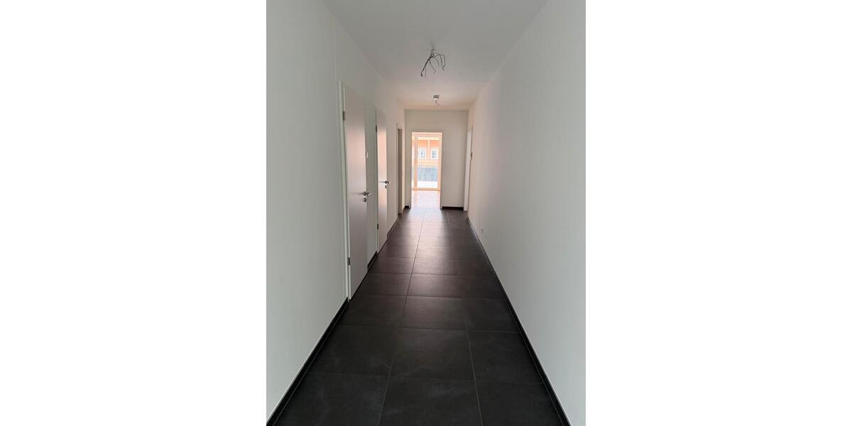 Etagenwohnung Üttfeld - 2.5 Zimmer, 87 m&sup2;, 1.250&euro; | Angebot:26580669