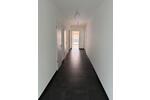 Etagenwohnung Üttfeld - 2.5 Zimmer, 87 m&sup2;, 1.250&euro; | Angebot:26580669