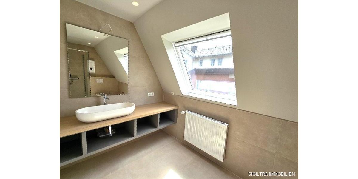 Einfamilienhaus Cloppenburg - 3 Zimmer, 120 m&sup2;, 1.150&euro; | Angebot:22554517