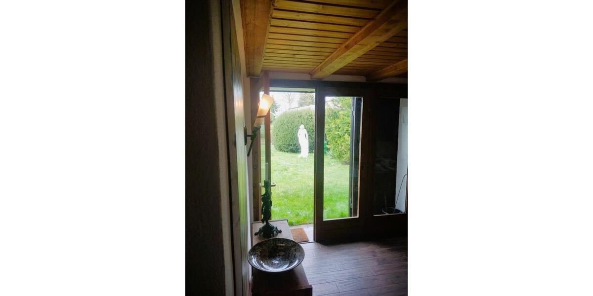 Haus zur Miete in Seenähe bei Senftenberg 4 zimmer