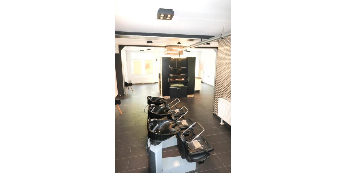 Gewerbeobjekt Marktheidenfeld - 800&euro; | Angebot:20703197