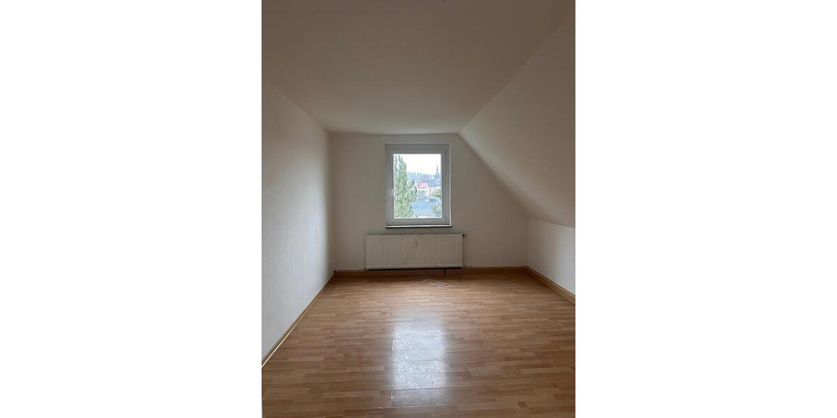 3,5 Zimmer Maisonette Wohnung in Steinsdorf 4 zimmer