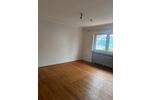 Etagenwohnung Bonn - 5 Zimmer, 120 m&sup2;, 2.000&euro; | Angebot:24446190