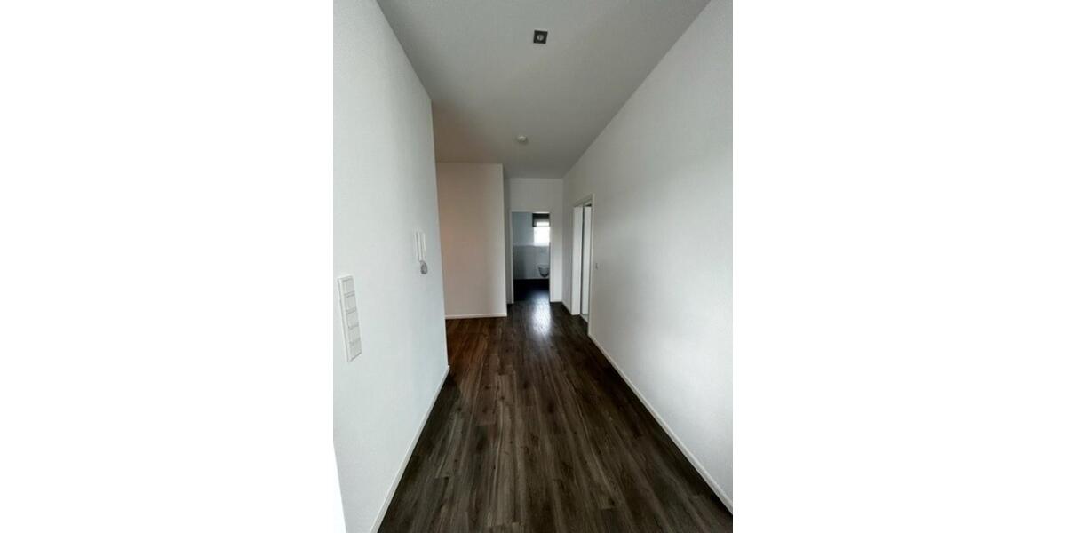 Einfamilienhaus Wernberg-Köblitz Köblitz - 3 Zimmer, 108 m&sup2;, 1.070&euro; | Angebot:24812533