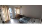 Wohnen auf Zeit Mainz Bretzenheim - 16 Zimmer, 50 m&sup2;, 420&euro; | Angebot:26494820