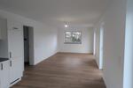 Etagenwohnung Mitterfels - 2 Zimmer, 79 m&sup2;, 950&euro; | Angebot:25148705