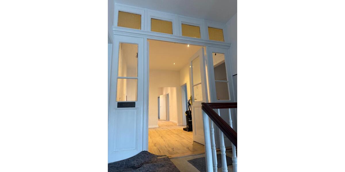 Dachgeschoßwohnung Nienburg (Weser) - 1 Zimmer, 20 m&sup2;, 400&euro; | Angebot:25569983