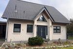 Einfamilienhaus Kirchdorf - 4 Zimmer, 130 m&sup2;, 1.000&euro; | Angebot:25935014