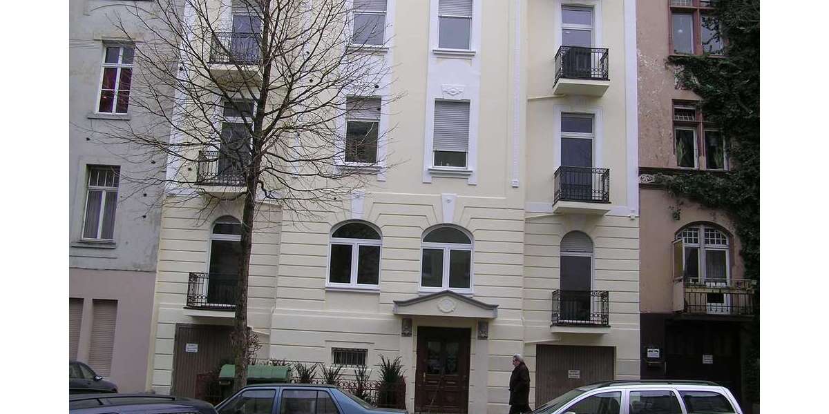 Wohnung zum Mieten in Wiesbaen 1.990 € 150 m² 4 zimmer