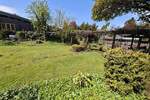 Mehrfamilienhaus, Wohnhaus Clausthal-Zellerfeld Buntenbock - 2 Zimmer, 50 m&sup2;, 300&euro; | Angebot:26713055