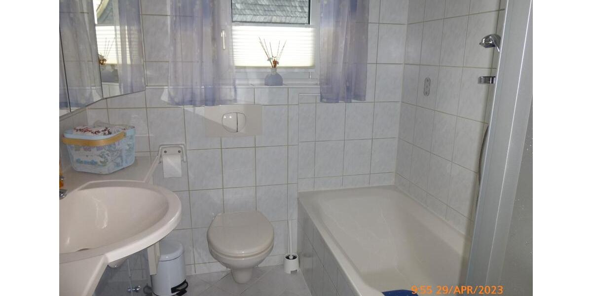 Wohnen auf Zeit Teuschnitz - 5 Zimmer, 110 m&sup2;, 16&euro; | Angebot:26541687