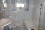 Wohnen auf Zeit Teuschnitz - 5 Zimmer, 110 m&sup2;, 16&euro; | Angebot:26541687