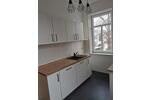 Etagenwohnung Bad Tabarz - 3 Zimmer, 57 m&sup2;, 210&euro; | Angebot:26538175