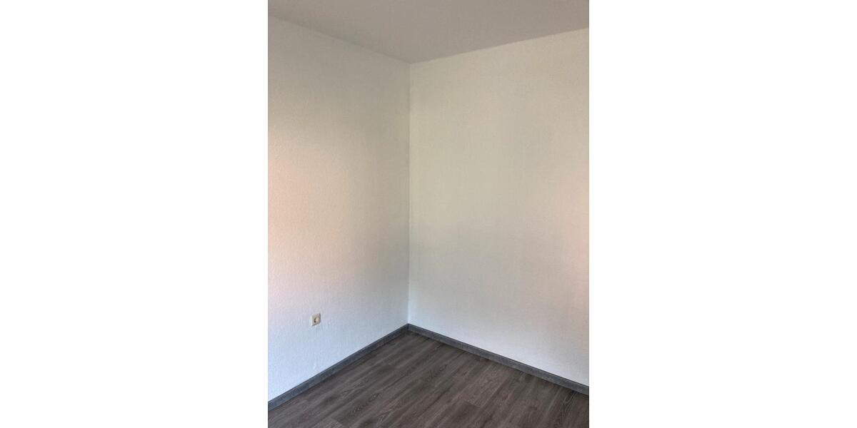 Etagenwohnung Meppen - 3 Zimmer, 60 m&sup2;, 740&euro; | Angebot:26619823