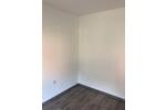 Etagenwohnung Meppen - 3 Zimmer, 60 m&sup2;, 740&euro; | Angebot:26619823