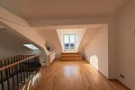Etagenwohnung Bamberg Bamberg-Ost - 1 Zimmer, 297 m&sup2;, 435&euro; | Angebot:26560579