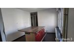 Gewerbeobjekt Kassel Niederzwehren - 1.200&euro; | Angebot:26560295