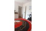 Wohnung 4 Zimmer