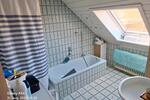 Wohnung 95 m²