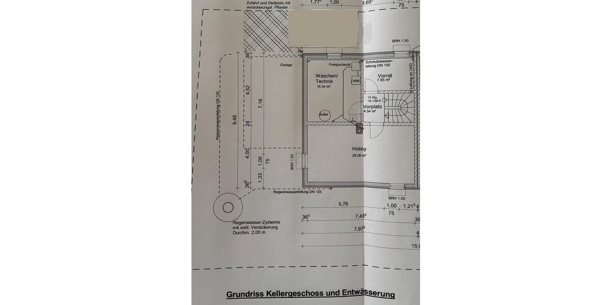 Doppelhaushälfte Mindelheim - 5 Zimmer, 170 m&sup2;, 2.150&euro; | Angebot:24107915