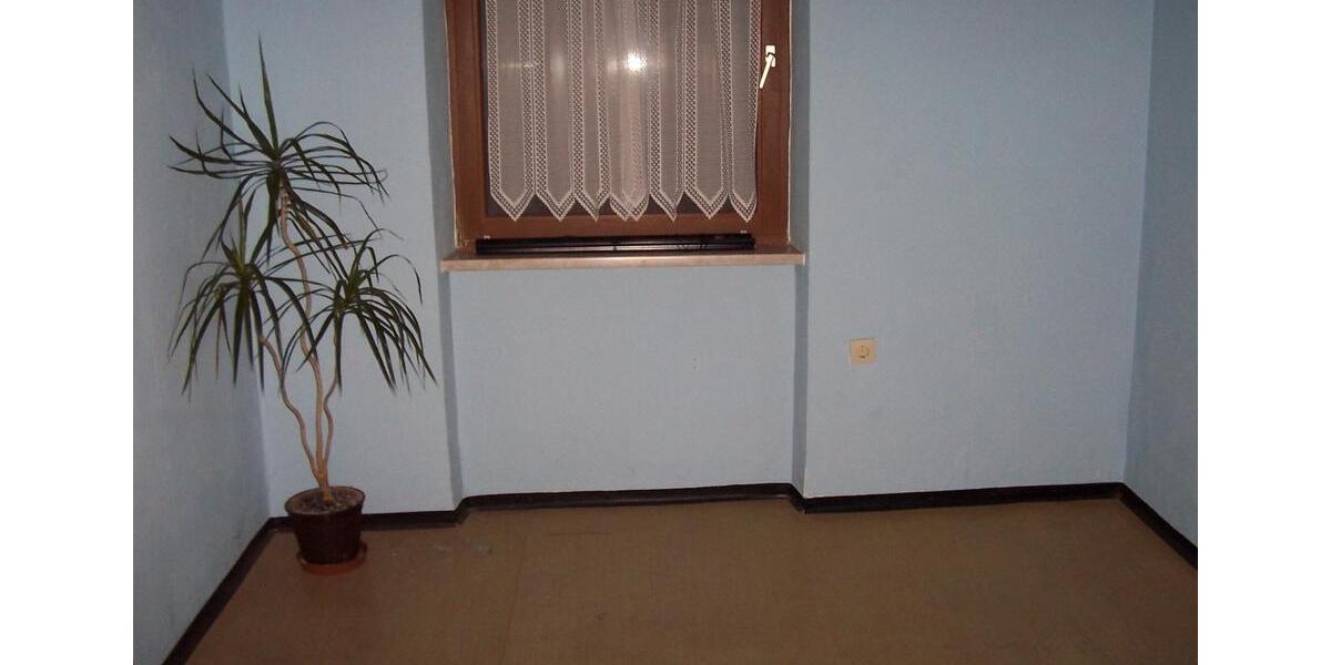 Etagenwohnung Würzburg Dürrbachau - 3 Zimmer, 72 m&sup2;, 889&euro; | Angebot:26019962