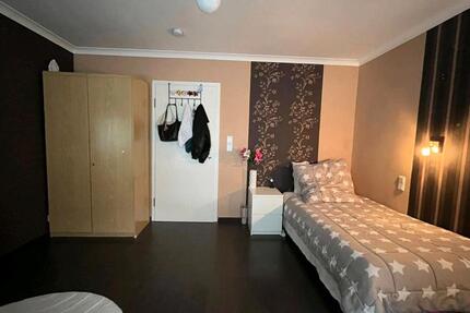 Zimmer in Frauen-WG frei Wuppertal Elberfeld zimmer