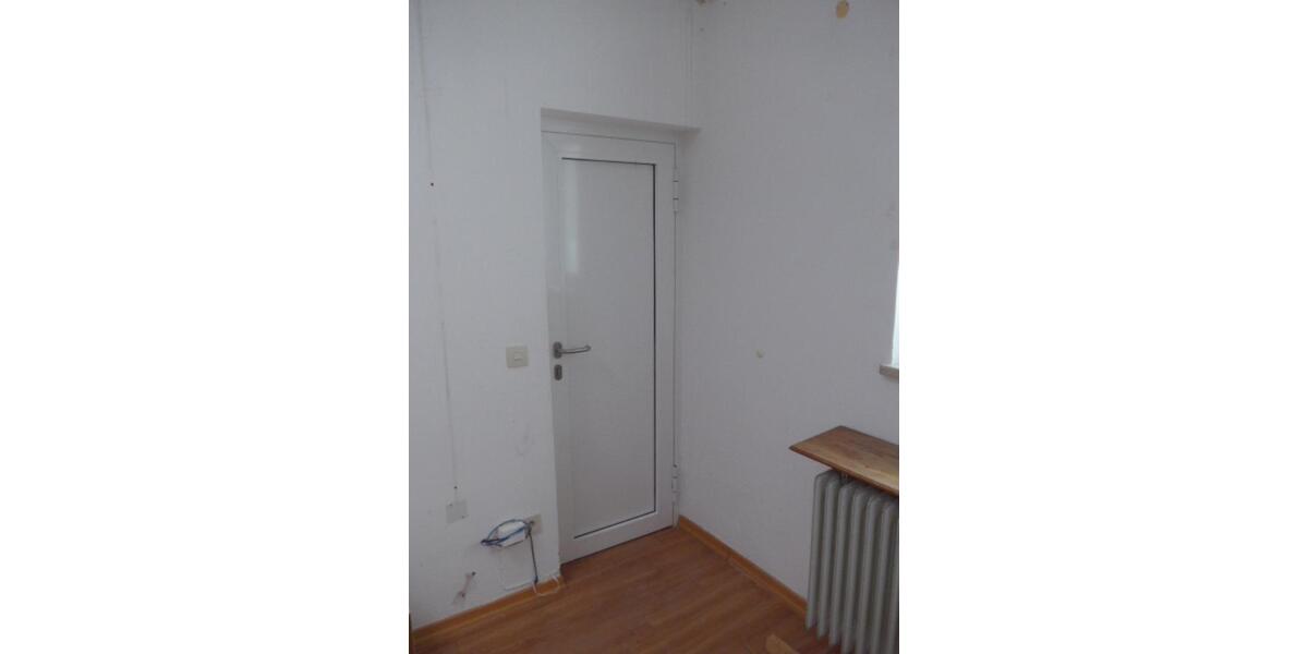 Gewerbeobjekt Olching - 1.170&euro; | Angebot:24384133