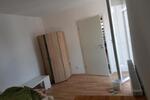 1 Zimmer Wohnung Neubau