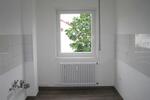 Etagenwohnung Mannheim Hochstätt - 3 Zimmer, 72 m&sup2;, 722&euro; | Angebot:25613590