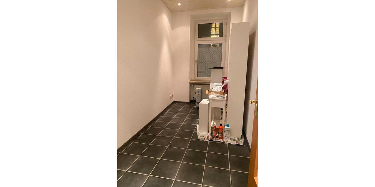 Etagenwohnung Wuppertal Elberfeld - 3 Zimmer, 70 m&sup2;, 700&euro; | Angebot:26099096