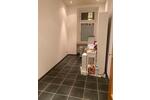 Etagenwohnung Wuppertal Elberfeld - 3 Zimmer, 70 m&sup2;, 700&euro; | Angebot:26099096
