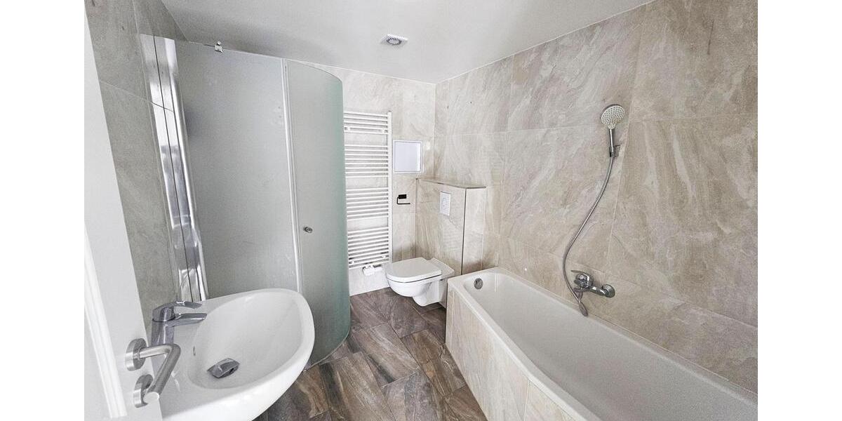 Erdgeschoßwohnung Königs Wusterhausen - 2 Zimmer, 61 m&sup2;, 999&euro; | Angebot:26591734