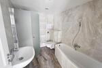 Erdgeschoßwohnung Königs Wusterhausen - 2 Zimmer, 61 m&sup2;, 999&euro; | Angebot:26591734