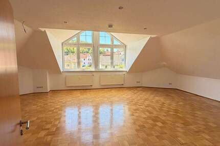 Wohnung Obertrubach - 4 Zimmer, 139 m&sup2;, 950&euro; | Angebot:26704789
