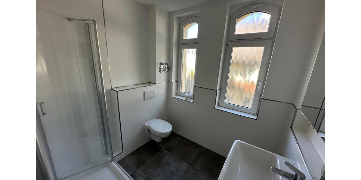 Etagenwohnung Königsfeld im Schwarzwald - 4 Zimmer, 109 m&sup2;, 1.090&euro; | Angebot:26003081