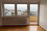 Etagenwohnung Volkach - 3 Zimmer, 91 m&sup2;, 840&euro; | Angebot:26338934