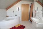 Dachgeschoßwohnung Egenhausen - 4 Zimmer, 105 m&sup2;, 930&euro; | Angebot:26608686