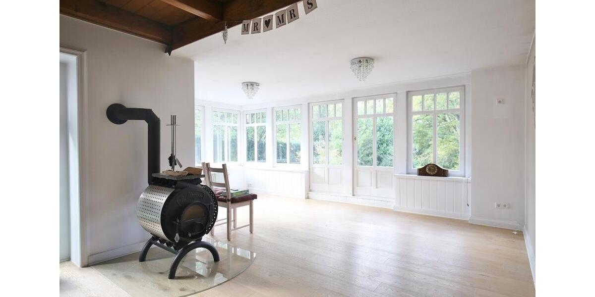 Einfamilienhaus Tangstedt - 3 Zimmer, 120 m&sup2;, 2.290&euro; | Angebot:23864086