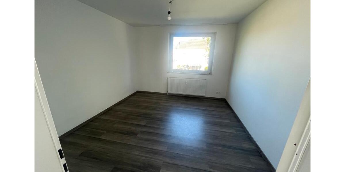 Etagenwohnung Hannover Buchholz-Kleefeld - 3 Zimmer, 79 m&sup2;, 850&euro; | Angebot:26429413