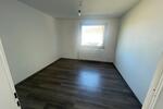 Etagenwohnung Hannover Buchholz-Kleefeld - 3 Zimmer, 79 m&sup2;, 850&euro; | Angebot:26429413