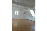 Dachgeschoßwohnung Hohe Börde - 3 Zimmer, 69 m&sup2;, 395&euro; | Angebot:26412763