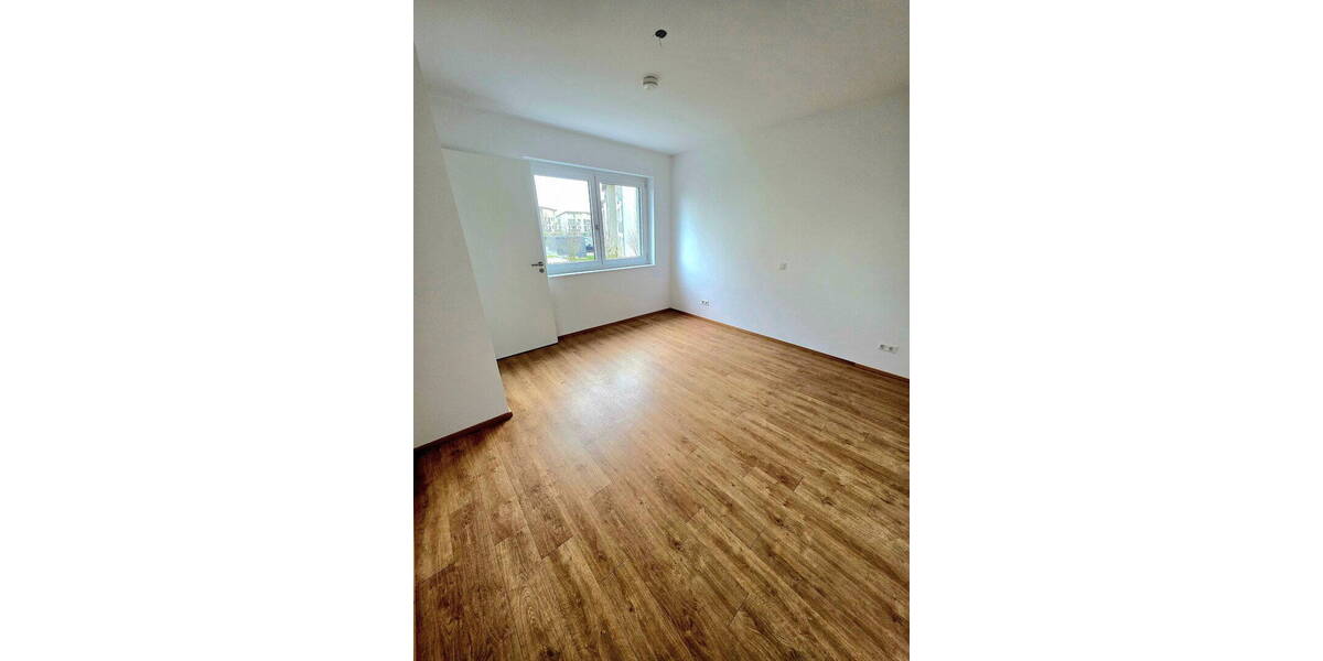 Etagenwohnung Waldshut-Tiengen Waldshut - 2 Zimmer, 69 m&sup2;, 980&euro; | Angebot:26197818