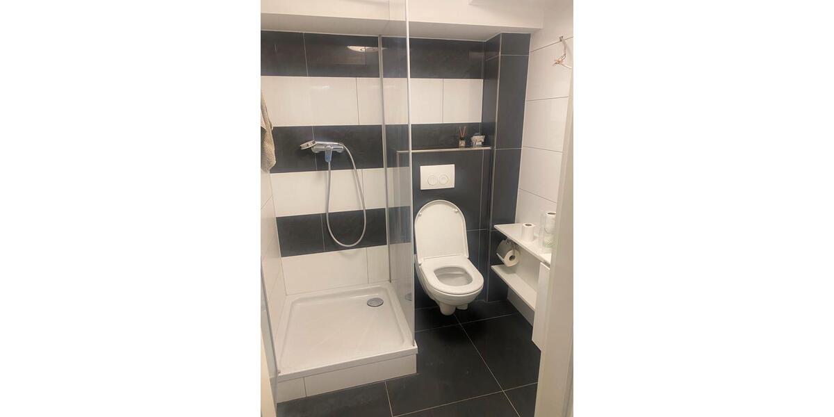 Erdgeschoßwohnung Malsch - 2 Zimmer, 45 m&sup2;, 850&euro; | Angebot:26496508