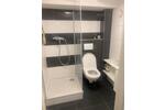 Erdgeschoßwohnung Malsch - 2 Zimmer, 45 m&sup2;, 850&euro; | Angebot:26496508