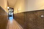 Etagenwohnung Baden-Baden Innenstadt - 5 Zimmer, 242 m&sup2;, 4.100&euro; | Angebot:26730776