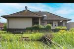Bungalow Walsrode - 4 Zimmer, 128 m&sup2;, 1.400&euro; | Angebot:25255592