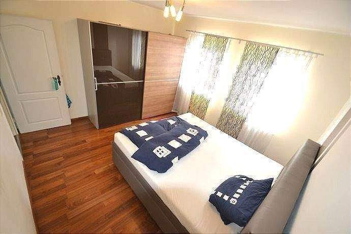 Etagenwohnung Korlingen - 2 Zimmer, 60 m&sup2;, 595&euro; | Angebot:26154842