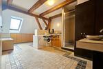 Loft - Studio - Atelier Regensburg Kumpfmühl - 2.5 Zimmer, 157 m&sup2;, 1.590&euro; | Angebot:26691320